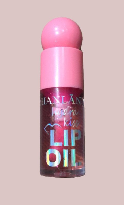 Chanlanya  Hydra Kiss Lip Oil